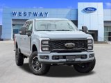 New 2025 Ford F250 Lariat w/ Lariat Ultimate Package image 2