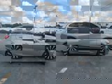 Used 2023 Chevrolet Malibu RS image 3