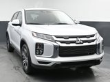 New 2025 Mitsubishi Outlander Sport SE image 2