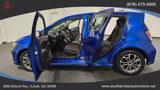 Used 2020 Chevrolet Sonic LT w/ Convenience Package image 4