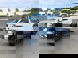 New 2025 Nissan Frontier PRO-4X w/ Pro Premium Package image 3