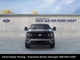 New 2025 Ford F150 XLT image 6