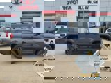 New 2025 Toyota 4Runner SR5 image 4