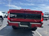 New 2025 Ford F350 Platinum image 5