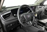 New 2026 Buick Encore GX Preferred image 4