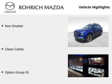 Used 2021 Hyundai Venue SEL image 4
