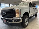 New 2026 Ford F350 4x4 Crew Cab Super Duty image 3