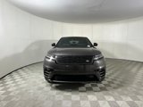 New 2026 Land Rover Range Rover Velar Dynamic SE image 5