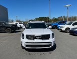 New 2025 Kia Telluride S image 2