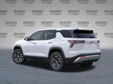 New 2026 Chevrolet Equinox LT w/ Safety and Technology Package image 5