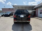 Used 2011 Mercedes-Benz ML 350 BlueTEC 4MATIC image 5