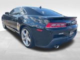 Used 2014 Chevrolet Camaro LT w/ RS Package image 3