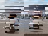 New 2026 Kia EV9 Wind image 5