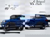 New 2025 Volkswagen Atlas SEL image 4