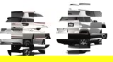 New 2025 Jeep Grand Cherokee L Limited image 2