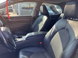 Used 2019 Toyota Camry SE image 5