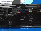 New 2025 Jeep Grand Cherokee Limited w/ Luxury Tech Group II image 4