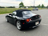 Used 2004 BMW Z4 2.5i image 5