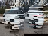 New 2025 Lincoln Aviator Black Label image 2