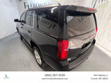 Used 2019 Chevrolet Tahoe LT image 5