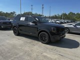 New 2025 Kia Telluride AWD image 2