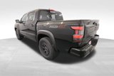New 2025 Nissan Frontier PRO-4X w/ Pro Convenience Package image 3