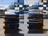 New 2025 Ford F150 Tremor w/ Equipment Group 402A High image 3