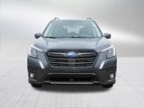 Certified 2024 Subaru Forester Limited image 2