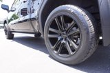 Certified 2022 GMC Sierra 1500 Denali w/ Denali Reserve Package image 6