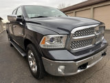 Used 2017 RAM 1500 Laramie w/ Convenience Group image 6
