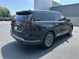 Certified 2024 Lincoln Aviator Reserve w/ Equipment Group 201A image 5