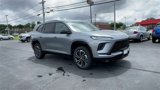 New 2025 Buick Enclave Sport Touring w/ Power Package image 2
