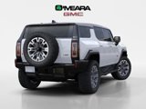 New 2025 GMC Hummer EV 3X w/ LPO, Sport Package image 4