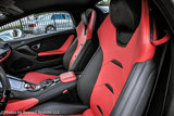Used 2024 Lamborghini Huracan EVO image 2