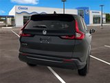 New 2025 Honda CR-V EX-L image 4