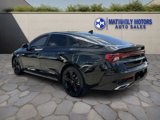 Used 2022 Kia K5 GT-Line image 5