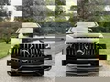 Used 2021 Mercedes-Benz GLC 63 AMG S image 4