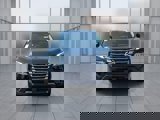 New 2025 Nissan Rogue Platinum w/ Tech Package image 3