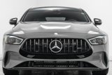 Used 2024 Mercedes-Benz AMG GT 63 S image 4