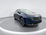 New 2025 Nissan Murano Platinum w/ Cargo Package image 2