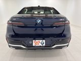 Used 2024 BMW i7 M70 image 4