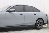 Used 2024 BMW i5 eDrive40i w/ M Sport Package image 3