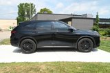Used 2024 Acura MDX A-Spec image 4
