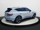 New 2025 Genesis GV80 3.5T Prestige image 3