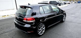 Used 2013 Volkswagen GTI 4-Door image 6