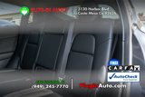 Used 2024 Tesla Model Y Long Range image 3