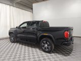 Used 2024 GMC Canyon AT4 w/ AT4 Premium Package image 2