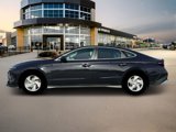 Certified 2025 Hyundai Sonata SE image 3
