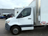 Used 2019 Freightliner Sprinter 170 image 4