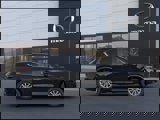 New 2025 MAZDA CX-5 AWD 2.5 S w/ Preferred Package image 5